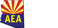 Arizona Electrical Apparatus