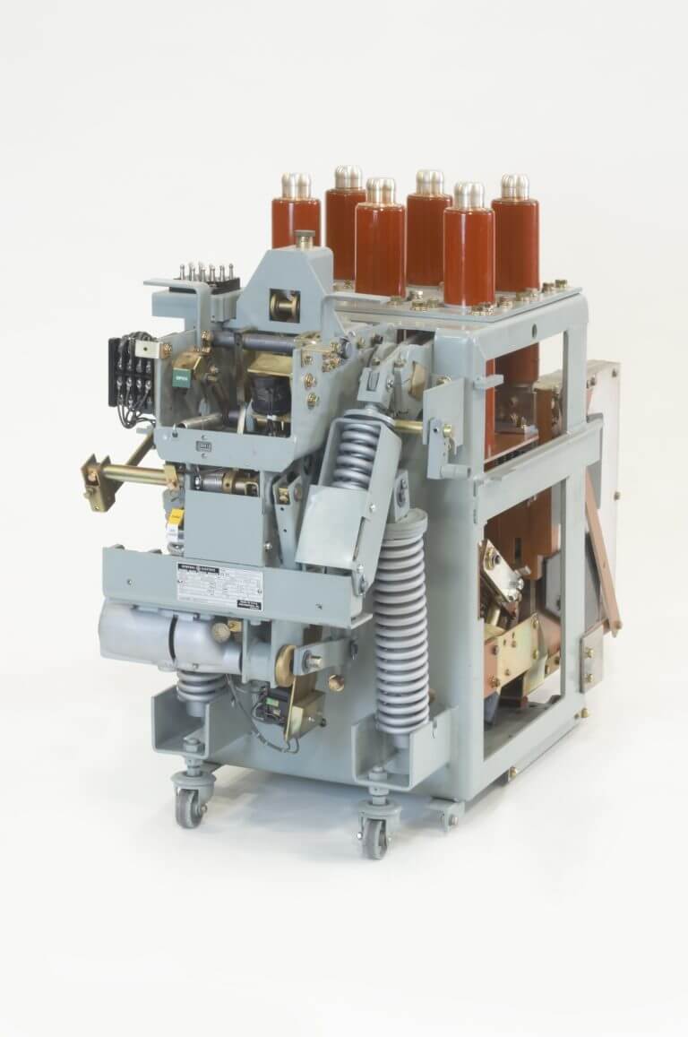 Home Arizona Electrical Apparatus